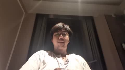 Snapshot of hirvirdish chatting on 13, 10, 2025 Taick online show from 13, 10, 2025