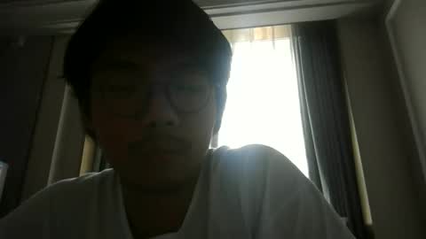 Snapshot of hirvirdish chatting on 23, 10, 2025 Taick online show from 23, 10, 2025