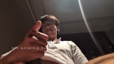 Snapshot of hirvirdish chatting on 24, 10, 2025 Taick online show from 24, 10, 2025