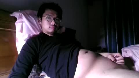 Taick online show from 19, 2, 2026