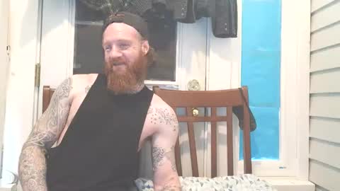 HisNHersTemptation online show from 14, 5, 2026