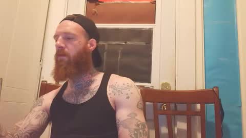HisNHersTemptation online show from 18, 5, 2026
