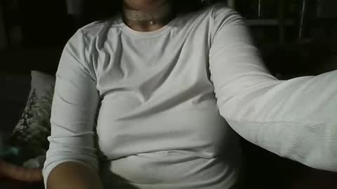 Grace online show from 18, 11, 2025