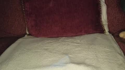 Grace online show from 15, 2, 2026