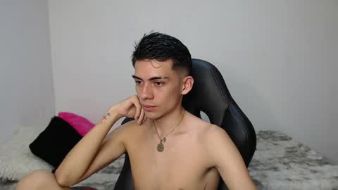 Hisokax online show from 29, 3, 2026