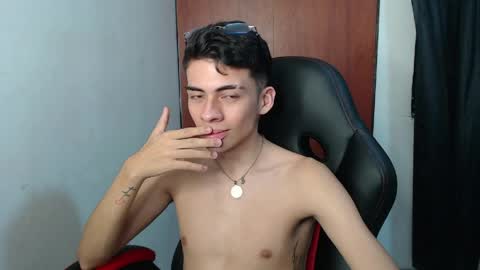 Hisokax online show from 7, 4, 2026