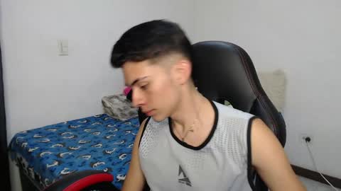 Hisokax online show from 22, 4, 2026