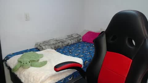 Hisokax online show from 23, 4, 2026