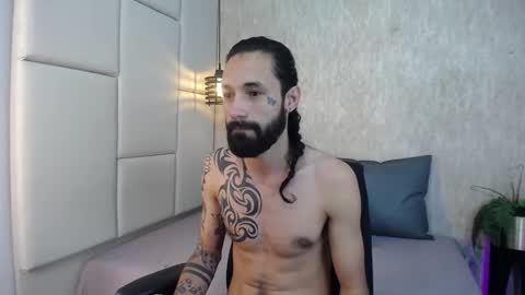 Hisoka online show from 5, 3, 2026