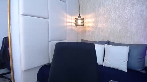 Hisoka online show from 8, 3, 2026