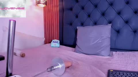 Hisoka online show from 28, 3, 2026