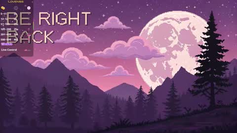 Ella online show from 30, 11, 2025