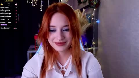 Ella online show from 31, 1, 2026