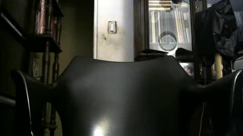 Snapshot of hispanoec69 chatting on 22, 6, 2026 Pablo online show from 22, 6, 2026