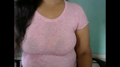 hisslust online show from 15, 9, 2025