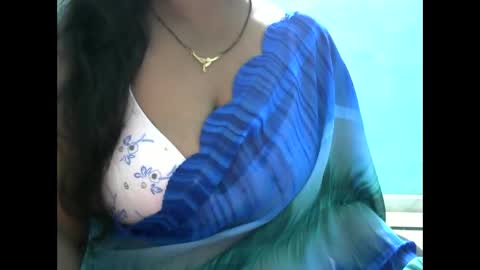 hisslust online show from 15, 10, 2025