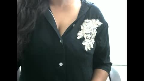 hisslust online show from 20, 11, 2025