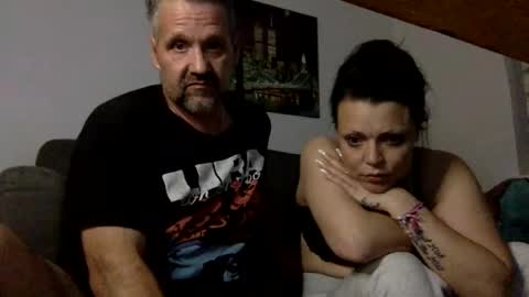 histoiredecouple186 online show from 24, 7, 2026