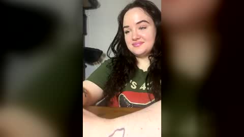 hiswayalways online show from 25, 6, 2026