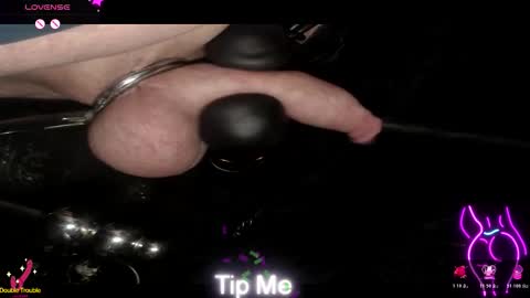 fckn4skn online show from 13, 11, 2025