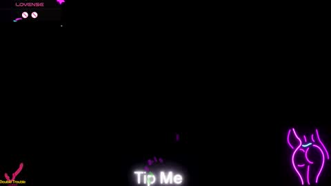 fckn4skn online show from 20, 11, 2025