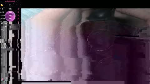 fckn4skn online show from 18, 5, 2026