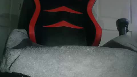 HitmanQuan online show from 1, 10, 2025