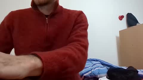 hitmenoww online show from 3, 12, 2024