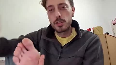 hitmenoww online show from 13, 12, 2024