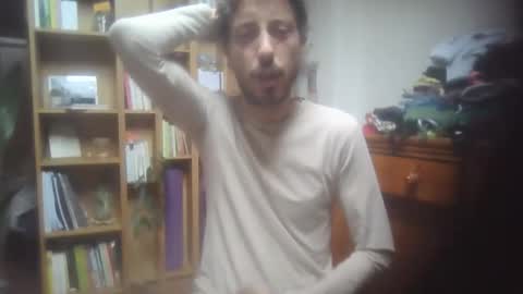 hitmenoww online show from 21, 10, 2025