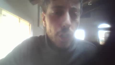 hitmenoww online show from 9, 3, 2026