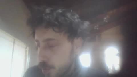 hitmenoww online show from 26, 3, 2026