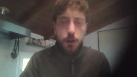 hitmenoww online show from 27, 3, 2026