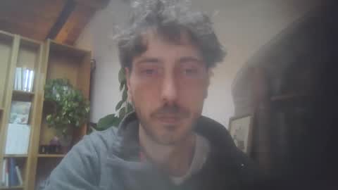 hitmenoww online show from 29, 3, 2026