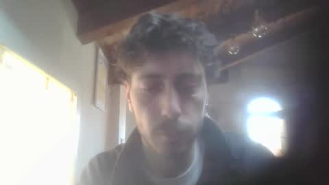 hitmenoww online show from 31, 3, 2026