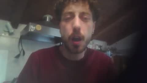 hitmenoww online show from 13, 4, 2026