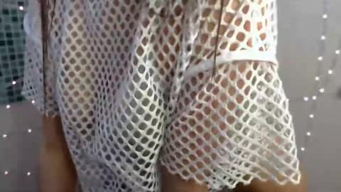 Snapshot of hitomi_itoo chatting on 3, 4, 2026 Hitomi online show from 3, 4, 2026