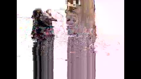 CandyboxHunter44 online show from 2, 12, 2025