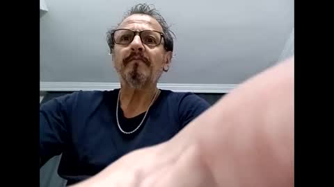 CandyboxHunter44 online show from 1, 4, 2026