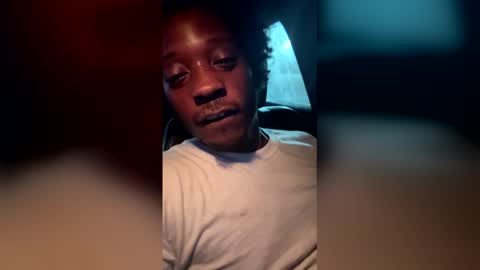 hitthespot24 online show from 9, 4, 2026