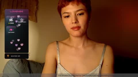  Vivi  online show from 11, 4, 2026