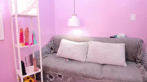 hiyakasudere online show from 16, 3, 2026