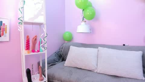 hiyakasudere online show from 18, 3, 2026