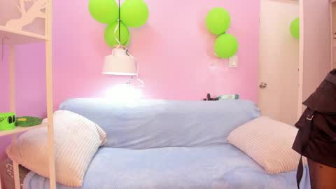 hiyakasudere online show from 27, 3, 2026