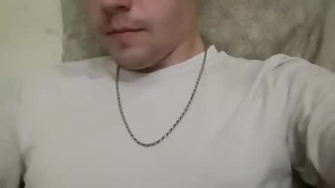 hjoey0385 online show from 14, 11, 2025