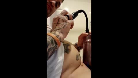 Snapshot of hkwilly0351 chatting on 23, 2, 2026 hkwilly0351 online show from 23, 2, 2026