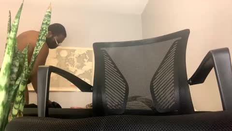 Snapshot of hlahboy chatting on 16, 2, 2025 hlahboy online show from 16, 2, 2025