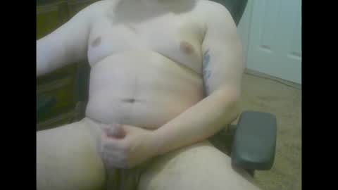 hm92867 online show from 12, 4, 2026