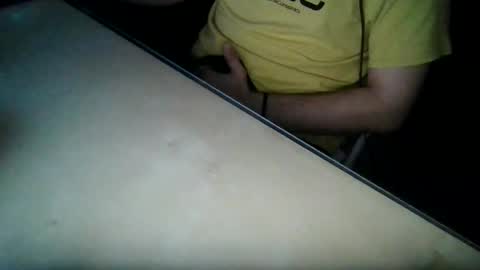 Snapshot of hmmmm39 chatting on 3, 5, 2026 hmmmm39 online show from 3, 5, 2026