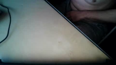 Snapshot of hmmmm39 chatting on 20, 6, 2026 hmmmm39 online show from 20, 6, 2026
